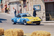 Targa Florio (Part 5) 1970 - 1977 - Page 4 1972-TF-34-Pianta-Schon-006