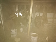 IMG-20200506-231452