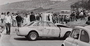 Targa Florio (Part 5) 1970 - 1977 - Page 4 1972-TF-76-Giono-Zanetti-013