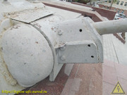IMG-9729