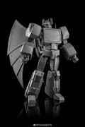 X-Transbots-MX-20-Zeusaurus-04