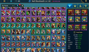 Screenshot-2026-05-15-232900