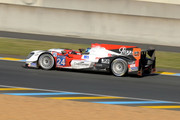 24 HEURES DU MANS YEAR BY YEAR PART SIX 2010 - 2019 - Page 21 14lm24-Oreca03-R-Rast-J-Charouz-V-Capillaire-6