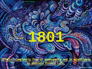 1801 Infinitecode