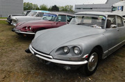DSCN1126.jpg