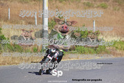 IMG-2619
