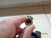 DSC00308.jpg