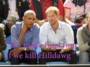 92447795fbca91d67927b8d45f2aef29-imagejpeg