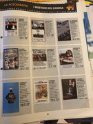 44296B9F-C107-4C02-8E0B-B2A4A370EFF9