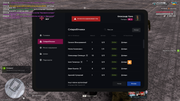 mta-screen-2026-02-16-15-52-46