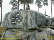 S6302279