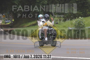IMG-1011
