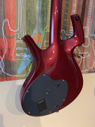 026F28D2-D6DF-41D4-90EA-CBE389CF2B11