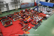 IMG-1100