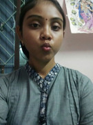 photo_2025-09-18_22-40-53