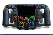 Porsche-919-steering-wheel-06