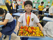 1f831914-d0ad-47f5-a7c4-ad4532789620