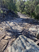 2022 (Jun) - Central (Nth) Qld Solo Trip(web) (120)