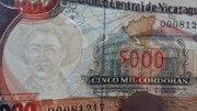 5000 Córdobas Nicaragua 1985 20210213-215124-1613417134678