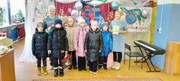 IMG-20241226-WA0019