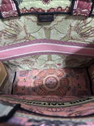 IMG-3103