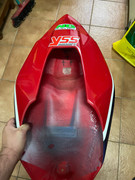 6618e166-249b-4686-b006-06ae1f781f47