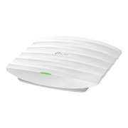 TP-Link EAP245 vista frontal