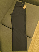 IMG-20260824-025742
