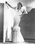 claire-trevor-a19