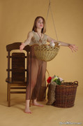 Marvel-Charm-Nicolette-Basket-Lady-024