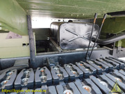 DSCN0042