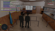 Grand-Theft-Auto-San-Andreas-Screenshot-2026-03-09-23-00-03-56