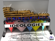 200122 Anatomy of a Platform: The News Cycle.aoi.41.png.xcf