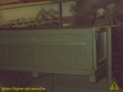 DSCN2718