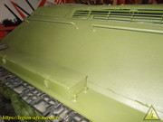 DSCN1705