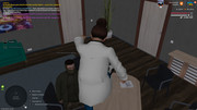 photo-2025-09-12-21-04-21-(3)