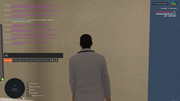 UKRAINE-GTA-10-07-2026-15-19-21