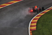 [Imagen: f1-gp-belgio-spa-qualifiche-sabato-135.jpg]