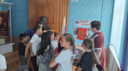 IMG-20250611-WA0044