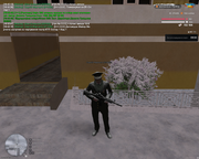 mta screen 2026 01 08 18 43 16