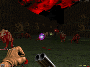 Screenshot-Doom-20230129-151958.png