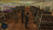 Grand-Theft-Auto-San-Andreas-Screenshot-2026-02-18-13-06-55-10