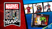 TFW2005-Hasbro-Toy-Fair-2019-60