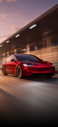 Model-3-Performance-Aerodynamics-Mobile-v2
