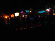 BulgariaTeknival 2016 (123)