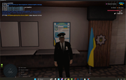 gta-sa-g-Xk-BUKqh7Q