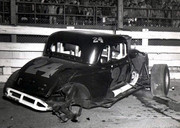 54517598_2325321667740814_5733497313972715520_n