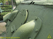IMG-3081