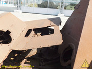 DSCN0587