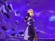 tumblr_3e2db49c6cf328b14f837704af70320b_cacf3cdb_540